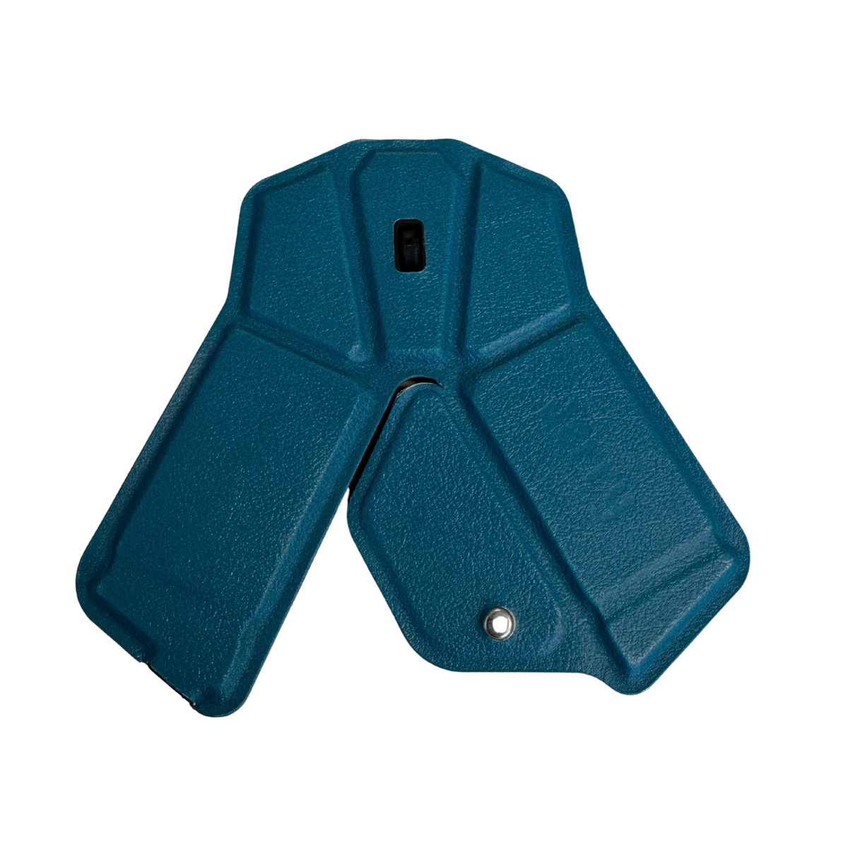 Jerry The Foldable Mouse