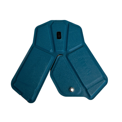 Jerry The Foldable Mouse