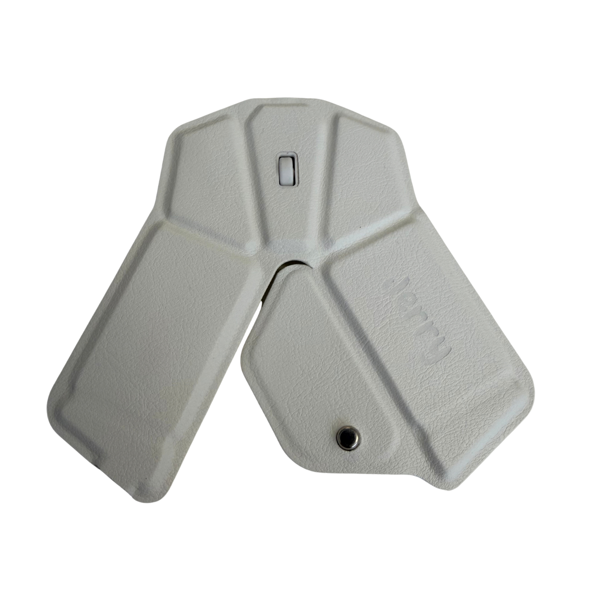 Jerry The Foldable Mouse