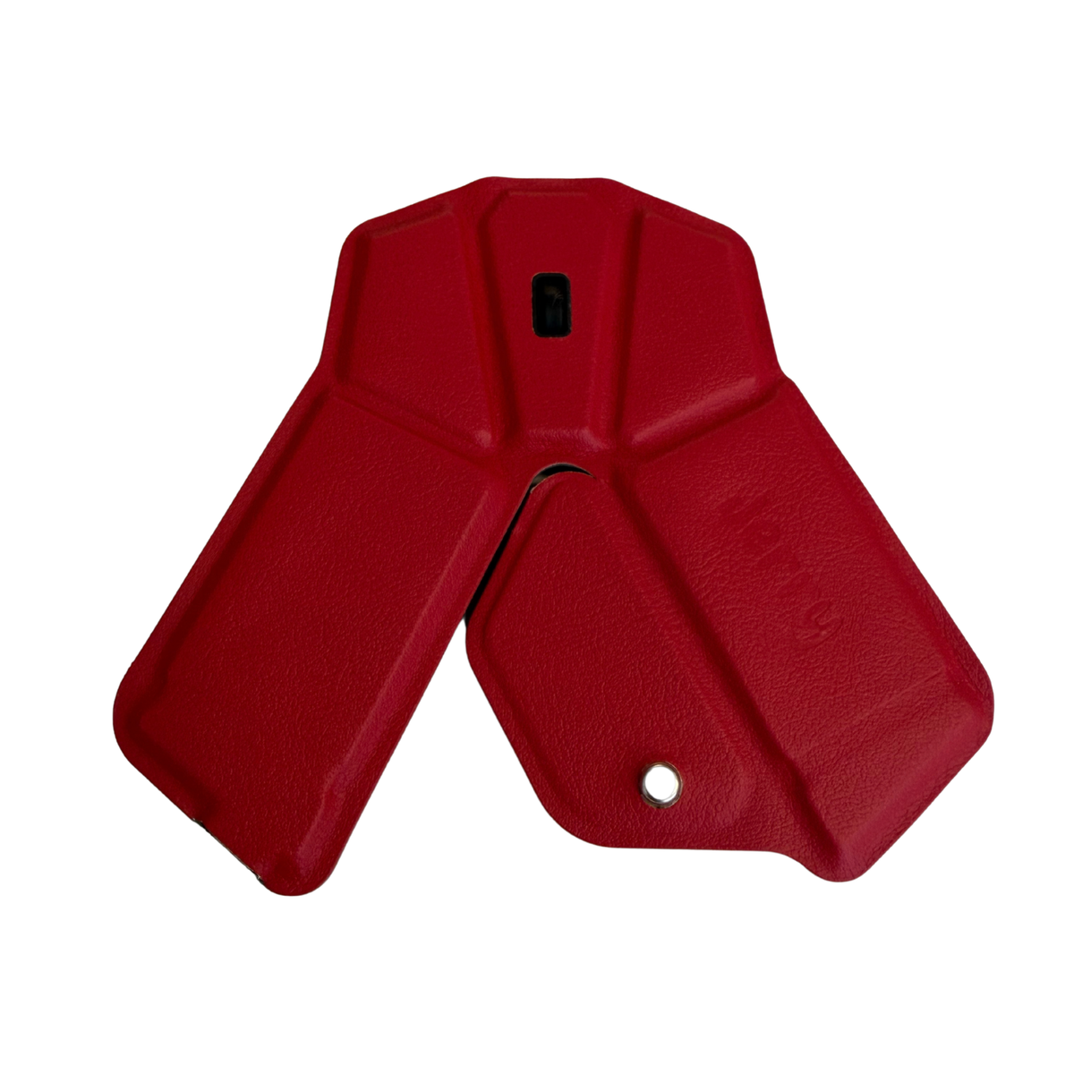 Jerry The Foldable Mouse