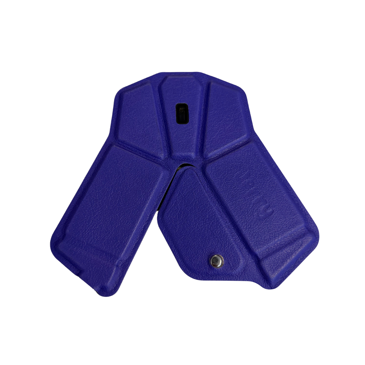 Jerry The Foldable Mouse