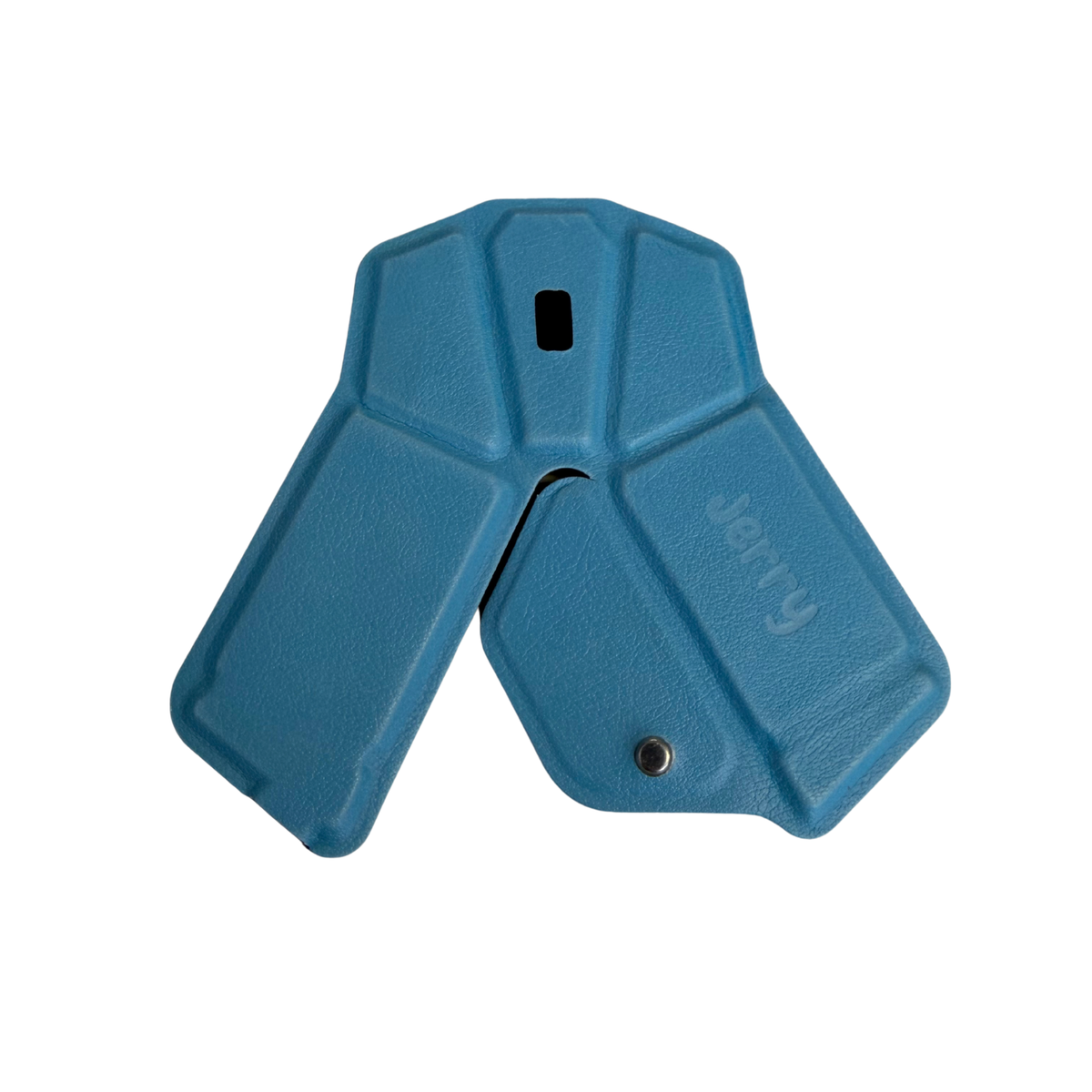 Jerry The Foldable Mouse