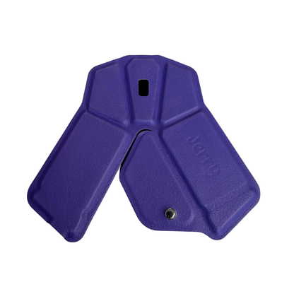 Jerry The Foldable Mouse