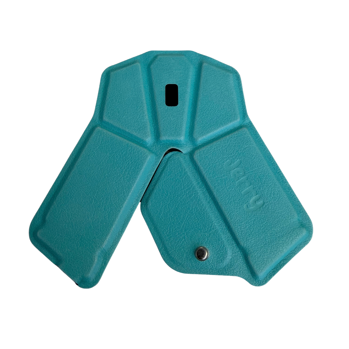 Jerry The Foldable Mouse