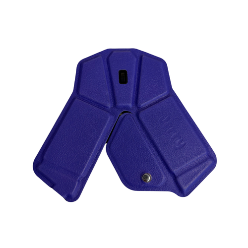 Jerry The Foldable Mouse