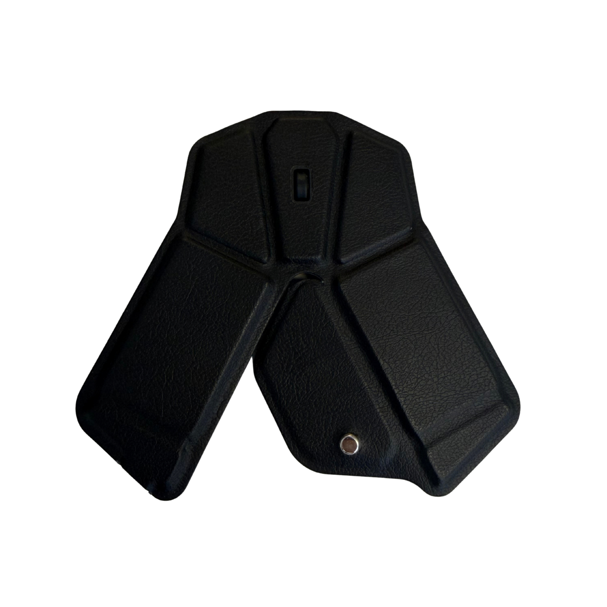 Jerry The Foldable Mouse