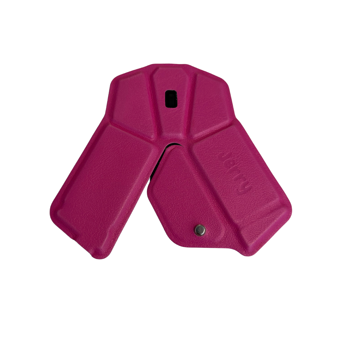 Jerry The Foldable Mouse