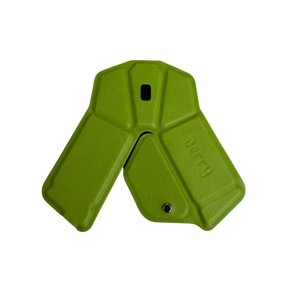 Jerry The Foldable Mouse