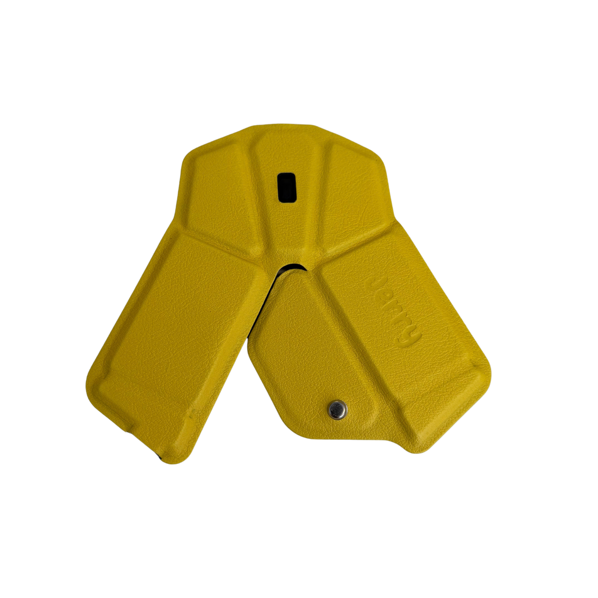 Jerry The Foldable Mouse