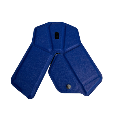 Jerry The Foldable Mouse
